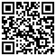 小世界app