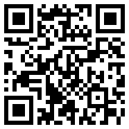 万顺叫车乘客端app