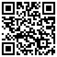 米奇影视app