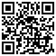列王的纷争折扣端v8.16.0