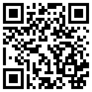 游戏软件应用大全app