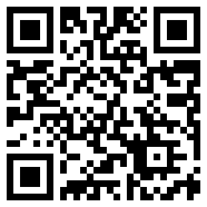 泰拉瑞亚破解版v1.4.4.9.5