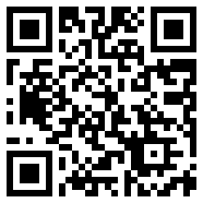 我的世界0.14.3怀旧版