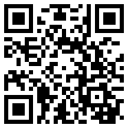 迷你世界最新版999999迷你币v0.10.8