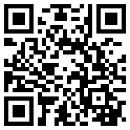 找零工app