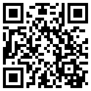 麻花视频V3.2.2纯净版