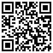 Sorai视频编辑app