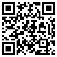 盒子比价搜索apk