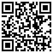 framework3.5