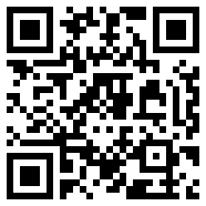 鸭脖视频app