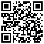 锦绣乾城v1.2.5