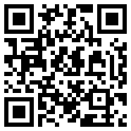 灵动鸟APP