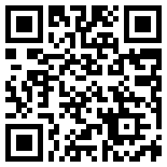 皮皮的小镇生活v1.1