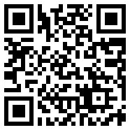 蜻蜓听书