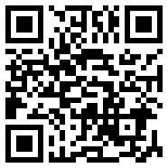 找货源v1.0.0
