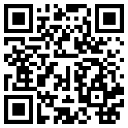 币赢交易所app