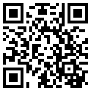 新疆好地方app