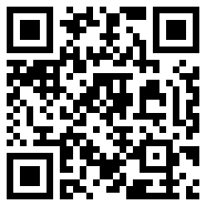 多人停车无限钞票版