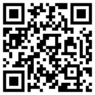 时空中的绘旅人下载最新版v1.0.36