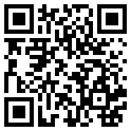 acmecadconverter破解版下载