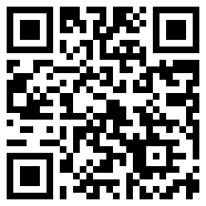 GFX工具箱120帧率版