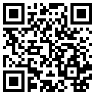hackmap下载