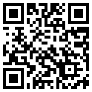 安装12123交管APP