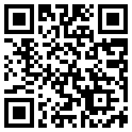 河南校讯通app