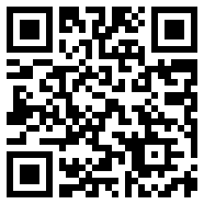 小天才app