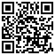 17玩吧