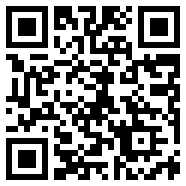 SEO短视频网页入口引流