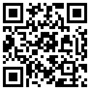 欧歌影视v0.0.8