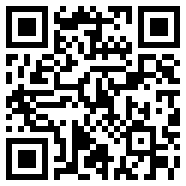 蜜蜂视频app2025最新版