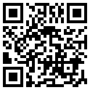 一起来双修破解版1.0.1