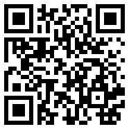 pdffactory破解版