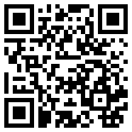 神仙记事录破解版v1.0.9