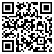 老鸟i主题APP1.1