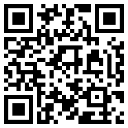 魔玩助手游戏盒子app