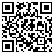 中国特警模拟器手机版下载无限金币版