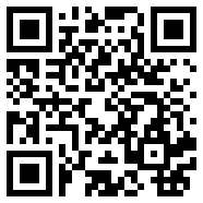 招财猫最新版本v1.0.0