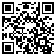 欧洲前沿(EuropeFront:Online)v0.3.3