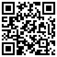 蜜柚福利社区