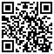 智者助眠app