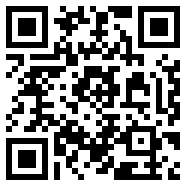 全国交通违章查询app