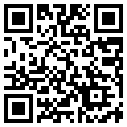 pes2010下载