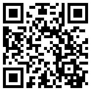 医全通v2.0.50