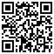 5060影院v1.9.0