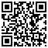 网兜免费小说v3.6.0