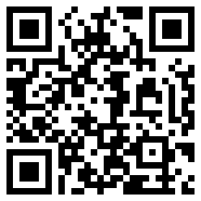 hackmap2.24