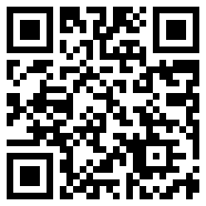 第二次超级机器人大战Z：破界篇PC中文版